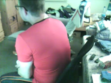 werderraute  09-10-2021 Recorded Video XXX